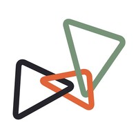 Ucl Enterprise Society