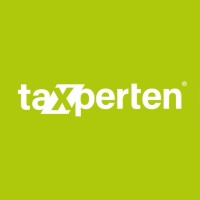 taxperten Deutschland logo - Similar company to S&P Söffing Rechtsanwaltsgesellschaft Mbh