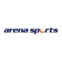 Arena Sports Management