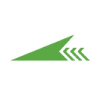 FORIDA Limited logo - Similar company to Computer Services & Management (Hk)