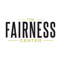 The Fairness Center logo - Similar company to Warren County School District