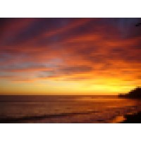 Blue Skies Solutions, LLC logo - Similar company to Dominion Partners, L.C.