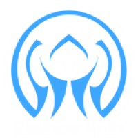 رسانه تاب آوری resilience media logo - Similar company to Centreity