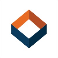 Vertikal logo - Similar company to Certfocus
