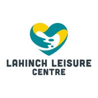 Lahinch Leisure logo - Similar company to Herology
