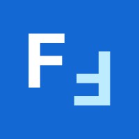 The Friday Freelancer logo - Similar company to Dgtouch