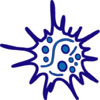 Bacteriashop logo - Similar company to Rainforest Supply