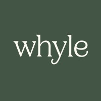 Whyle logo - Similar company to Method Development Llc