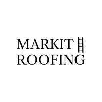 Markit Roofing logo - Similar company to Solve Roofing