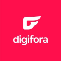 digifora logo - Similar company to Inspire