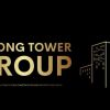 Strong Tower Group Pty Ltd logo - Similar company to King Architectural Engineering