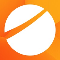 Magma Aviation logo - Similar company to Intradco Global