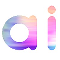 Addressable Ai