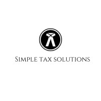 Simple tax solutions