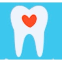 Main Street Dental Care logo - Similar company to Osomefood