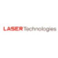 Laser Technologies Inc. logo - Similar company to Ssis India