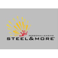 Steel & More GmbH logo - Similar company to Multiwerk Gmbh