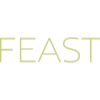 Letsfeast Inc.