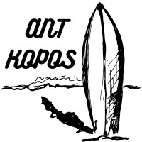 Ant Kopos Events