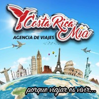 Costa Rica Mia Travel