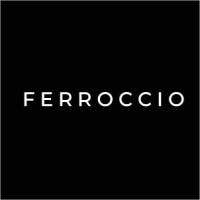 Ferroccio lifestyle logo - Similar company to Adversolutions