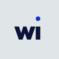 willow logo - Similar company to Onepiece Work