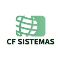 CF Sistemas logo - Similar company to X6 Tech