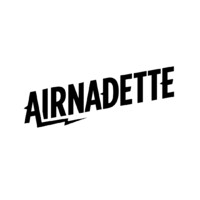 AIRNADETTE CORP. logo - Similar company to Meta4Ce