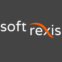 Soft-Rexis