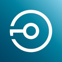 Volkswagen Financial Services (UK) logo - Similar company to Arvatoconnect