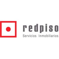 REDPISO VALLECAS MIGUELHERNÁNDEZ logo - Similar company to Redpiso Madrid-Sur
