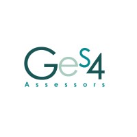 GESQUATRE ASSESSORS SL logo - Similar company to Eal Asesores