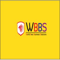 WBBS Print Hub logo - Similar company to Swagpack.Io
