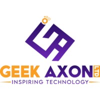 High Quality Off-Page SEO Services (Guest Posting) logo - Similar company to Offpageseo