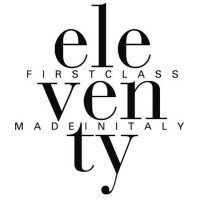 Eleventy USA, LLC. logo - Similar company to Triluxe