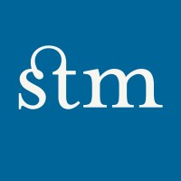 St Michael's Hospice (Hastings and Rother) logo - Similar company to Tyton Group