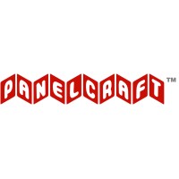 Panelcraft logo - Similar company to Panelcraft Pte Ltd