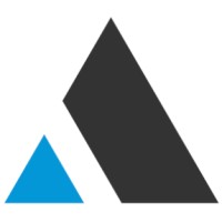 Nexus logo - Similar company to Copychaser Uk