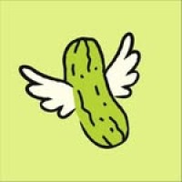 Oh Snap! Pickling, LLC logo - Similar company to Hd Packaging