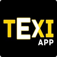 Texi App logo - Similar company to Texi Boots, Llc