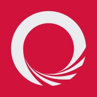 Phoebus logo - Similar company to Smartspace