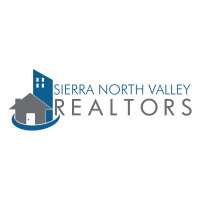Sierra North Valley REALTORS® logo - Similar company to Sadri Group