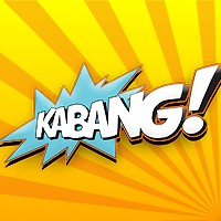 Kabang! logo - Similar company to Netsolution Ab
