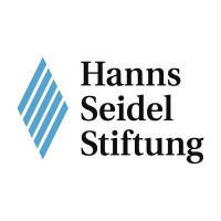 Hanns Seidel Stiftung Bosna i Hercegovina logo - Similar company to Social Innovation Incubator Munja