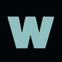 Wavelength Marketing, LLC logo - Similar company to Avidsphere Llc