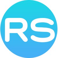 Rocket Systems logo - Similar company to Relcu