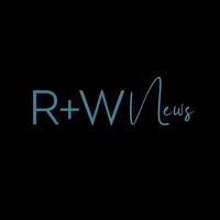 R+W News logo - Similar company to O Brasiliense