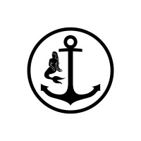 Nordic Port Group logo - Similar company to Konftel Ab