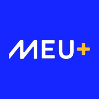 Meu+