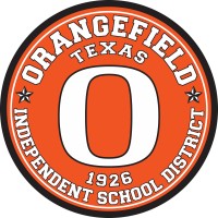 ORANGEFIELD ISD